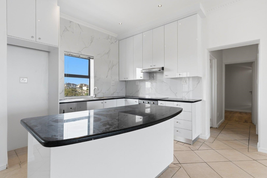 To Let 2 Bedroom Property for Rent in Big Bay Western Cape